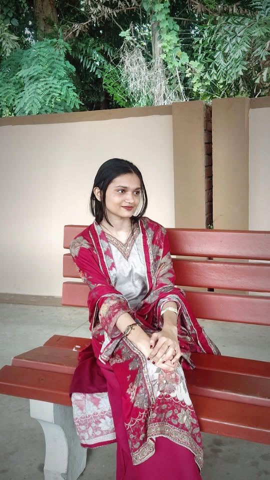 rinha2