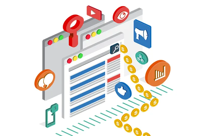 google ads