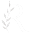 rinlogo removebg preview
