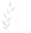 rinlogo removebg preview