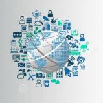 About BEST SEO ANALYIST IN CALICUT