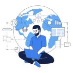 About BEST SEO ANALYIST IN CALICUT