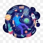 About BEST SEO ANALYIST IN CALICUT