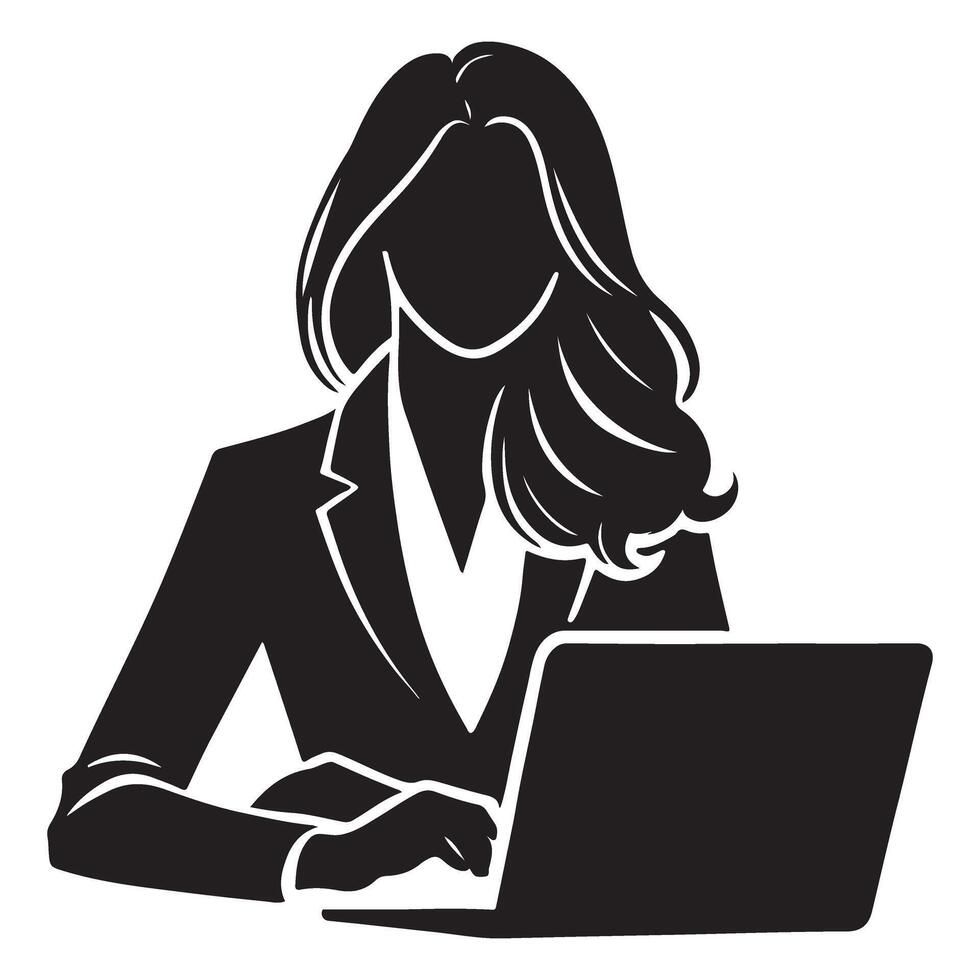 digital marketer in calicut