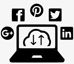 BEST DIGITAL MARKETING EXPERT IN CALICUT