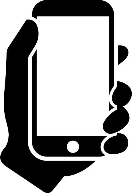 DIGITAL MARKETER IN KERALA